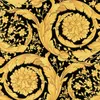 A.S. Creation Versace | 935834 | Vliestapete Muster & Náhled obrázku produktu 14