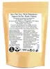 Raw Farm -Pinienkerne roh – glutenfrei, naturbelassen & Produktbild-Vorschau 2