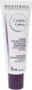 Bioderma Cicabio, Krmov, Unisex, Hydratan, Lieba, 40 ml, Náhľad obrázku produktu 11