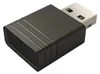 BenQ Wireless USB Dongle EZC-5201BS Voir les images du produit 2