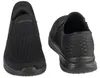 Skechers Obuv 210887BBK Náhľad obrázku produktu 10