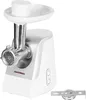 Gastroback 41403 Design Mincer Plus Náhled obrázku produktu 9