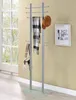 Kleiderständer Garderobe Garderobenständer TARIS, Produktbild-Vorschau 2