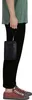 Picard Toscana - Handgelenktasche 23 cm (schwarz) Produktbild-Vorschau 28