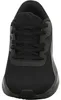 Sportschuh Running Night Runner V3 Produktbild-Vorschau 7