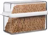 MEPAL 106719030600 MEPAL Vorratsdose Stora 12,8 cm hoch Podgląd zdjęcia produktu 2