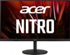 ACER Monitor 32 inch XV322QKV3bmiiphx IPS 160Hz UHD 4K Produktbild-Vorschau 2