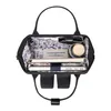 CABAIA Freizeitrucksack Rucksack mit Laptopfach Adventurer Produktbild-Vorschau 9