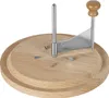 Raschietto per formaggio Boska Amigo / Per formaggio Tète Anteprima dell’immagine prodotto 2