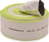 Ø 4 Zoll - 102 mm, 40 Meter Industrieschlauch | Bauschlauch Produktbild-Vorschau 1