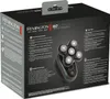 Remington RX7 Ultimate Series XR 1600 Glatzen Rasierer Produktbild-Vorschau 51