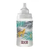 LOVI Babyflasche Trends Jungle Vibes 250 ml 21/594 Produktbild-Vorschau 2