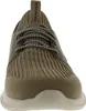 Skechers Herren Slipper Slip-ins 46 Produktbild-Vorschau 43