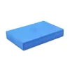 Yoga-Mad - Yogaklotz RD1998 (30 cm x 20 cm x 5 cm) (Blau) Produktbild-Vorschau 2