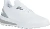 Geox Spherica scarpe stringate bianche Anteprima dell’immagine prodotto 29