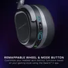 Turtle Beach Stealth 700 GEN 3 para PC, color Vista previa de la imagen del producto 18