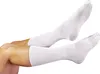 Medi-Inn Einmalsocken 44 cm x 9 cm weiß Universalgröße (100 Produktbild-Vorschau 5