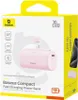 Baseus - P10068307413-00 - Powerbank Produktbild-Vorschau 4