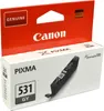 Canon CLI-531 GY, Grau, 1 Stück(e), Einzelpackung Produktbild-Vorschau 3