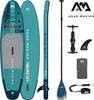 Aqua Marina Beast Aqua Splash 10'6'' (320 cm) Paddleboard Produktbild-Vorschau 7