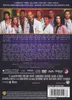 Emergency Room - Season 5 Produktbild-Vorschau 2