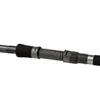 SHIMANO TX-7A Carp, 3,66m, 12ft, 3lbs, 2 Teile, Karpfen Produktbild-Vorschau 2