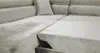 Ecksofa mit Schlaffunktion und Bettkasten PASTI XXL U-Form, Produktbild-Vorschau 6
