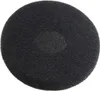 Ultrasone Earpads Wkładki douszne do HFI-15G Podgląd zdjęcia produktu 2