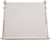 Sunny Sienna Spielzelt für Kinder in Beige mit Fenster, Produktbild-Vorschau 5