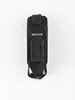 Soryt Ledertasche Unify OpenScape R6 / Gigaset Pro R700H, Produktbild-Vorschau 3