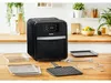 Tefal FW 5018  Easy Fry Oven & Grill Produktbild-Vorschau 6