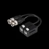 Dahua PFM800-4K Balun Netzwerk- und Videozubehör HDCVI AHD Produktbild-Vorschau 1