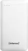 Intenso Powerbank XS20000 weiß 20000 mAh inkl. USB-A to Produktbild-Vorschau 2