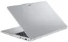 ACER 15 Zoll / 4x 2,6GHz / Ryzen 3 / 16GB RAM / 512GB SSD / Produktbild-Vorschau 3
