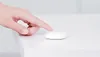 Chytrý domácí vysílač Xiaomi Mi Wireless Switch Náhled obrázku produktu 8