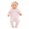 Corolle My First Poupon Babypuppe Manon, 30 cm Náhled obrázku produktu 3