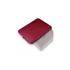 Universaltasche Laptoptasche 14 '' Slider Tablet Computer Produktbild-Vorschau 3