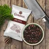 Corasol Premium Chili & Pfeffer Adventskalender mit 12 Produktbild-Vorschau 3
