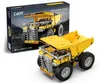 CaDA C65001W Camion lourd C65001W Voir les images du produit 9