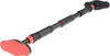 Sport-Tec Türreck Klimmzugstange Pull-Up 8.0, 65-100 cm Produktbild-Vorschau 1