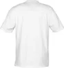 T-Shirt MASCOT® Java MASCOT® CROSSOVER Produktbild-Vorschau 5