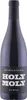 Weingut Markus Schneider Holy Moly Syrah Pfalz 2020 Wein ( Produktbild-Vorschau 2