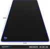 Titanwolf Gaming Mauspad XXL, 900 x 400 x 3 mm, Produktbild-Vorschau 2