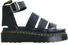 Dr. Martens Clarissa Ii Quad Czarny Podgląd zdjęcia produktu 1