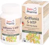 ZeinPharma Griffonia Kapseln (120x 200 mg) Produktbild-Vorschau 8