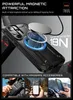 Funda para móvil Galaxy S26 Plus, Supcase UB Pro Mag con Vista previa de la imagen del producto 12