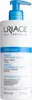 Uriage Xémose, Reinigungscreme, Unisex, trockene Haut, Produktbild-Vorschau 8