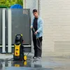 Stanley-Myjka Ciśnieniowa 2500W 150Bar. Podgląd zdjęcia produktu 10