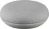 Google Nest Mini - Gris Voir les images du produit 20