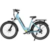 RCB G6 E-Bike 27.5" – Elektrofahrrad für Erwachsene, 36V Produktbild-Vorschau 13